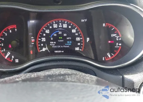 2014 Dodge Durango R/T from USA, damaged, VIN 1C4SDHCT5EC539379